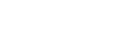 飘雪影院logo